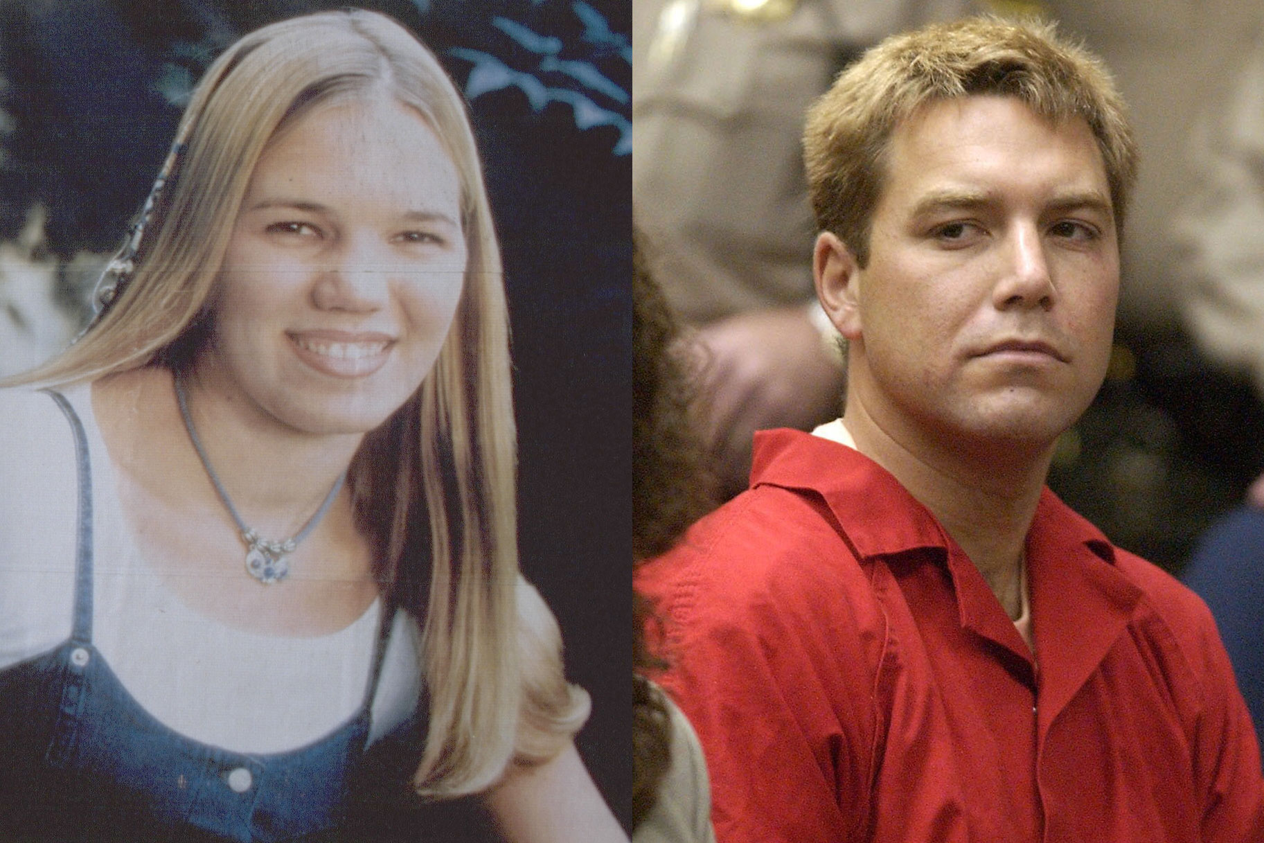 Scott Peterson May Testify In Kristin Smart Murder Case Crime News