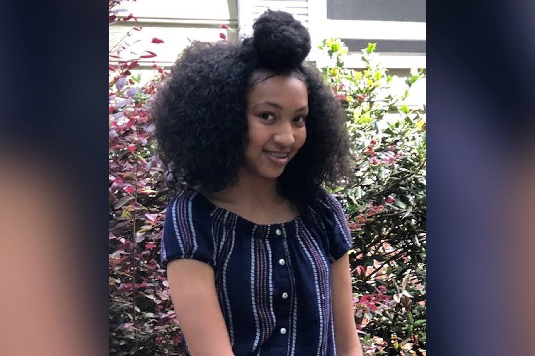 Joshua Burgess Gets Death Penalty In Daughter Zaria’s Murder Crime News