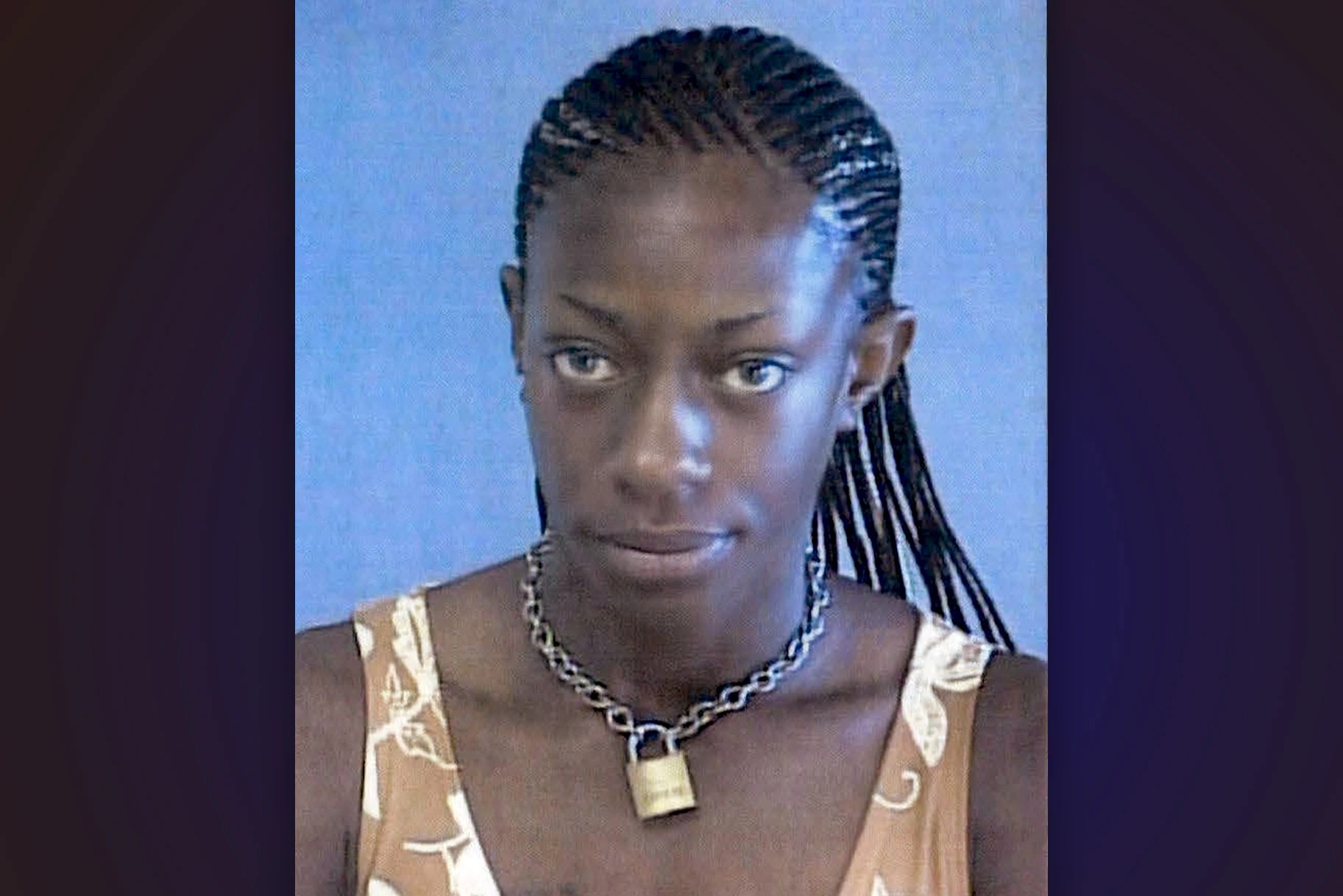 Atlanta Stripper Falicia Blakely Kills, Robs 3 Men Crime News