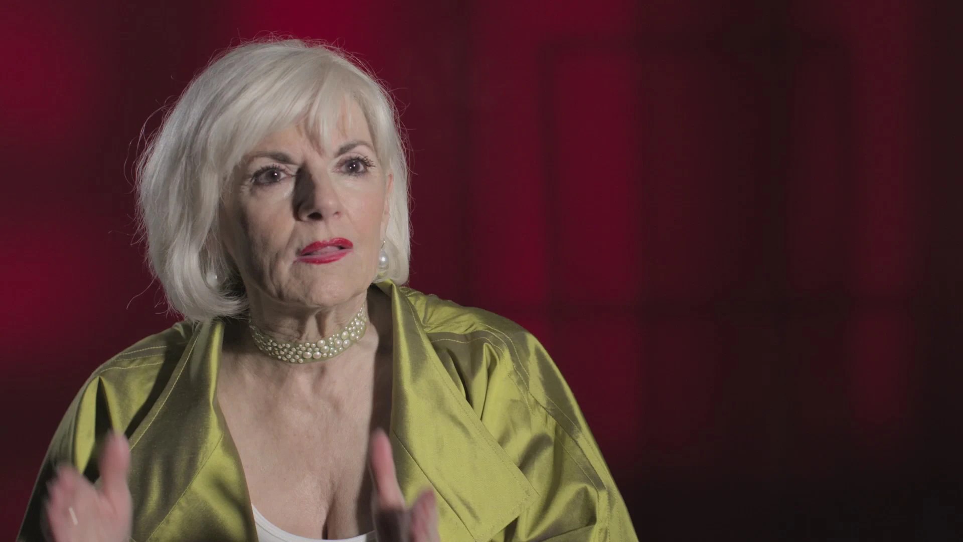 Watch What Happened To Nancy Siegel? Snapped Season 28 Episode 9 Video