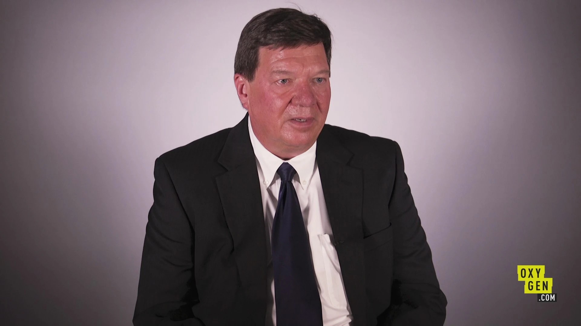 Watch A New Lead Dave Holloway on His Search for His Daughter The