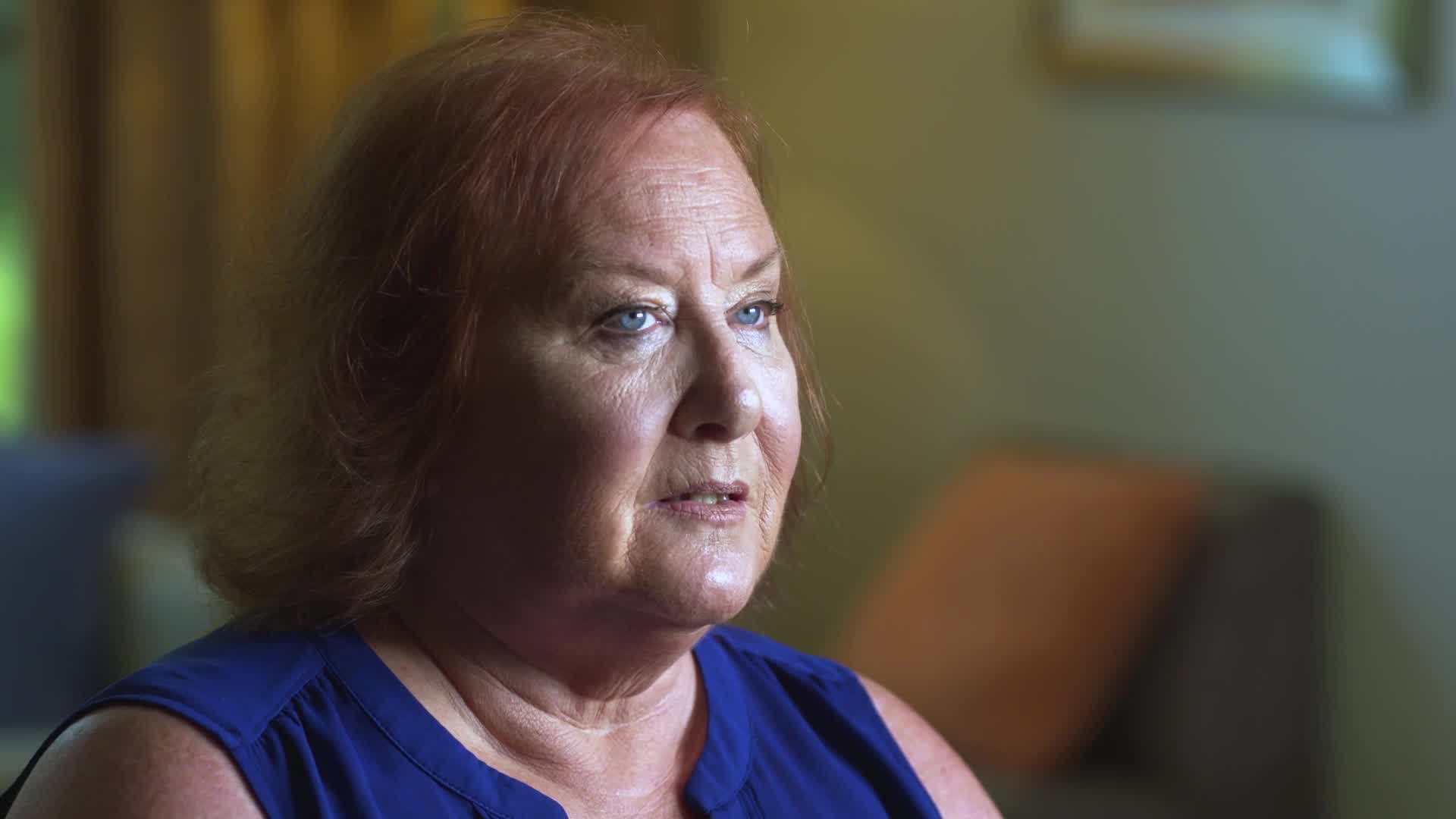 Watch Colleen Stan Tells Her Story Snapped Season 99 Episode 7 Video