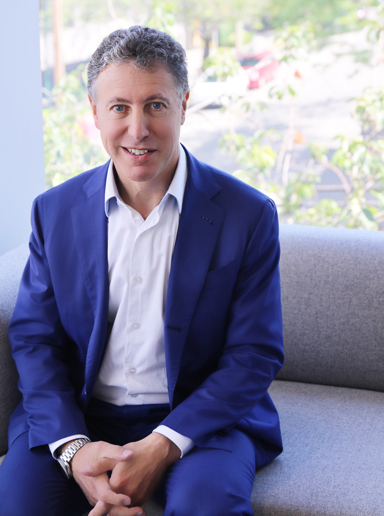 Dr. Rivers Elected VP of Canadian Dermatology Association Pacific Derm