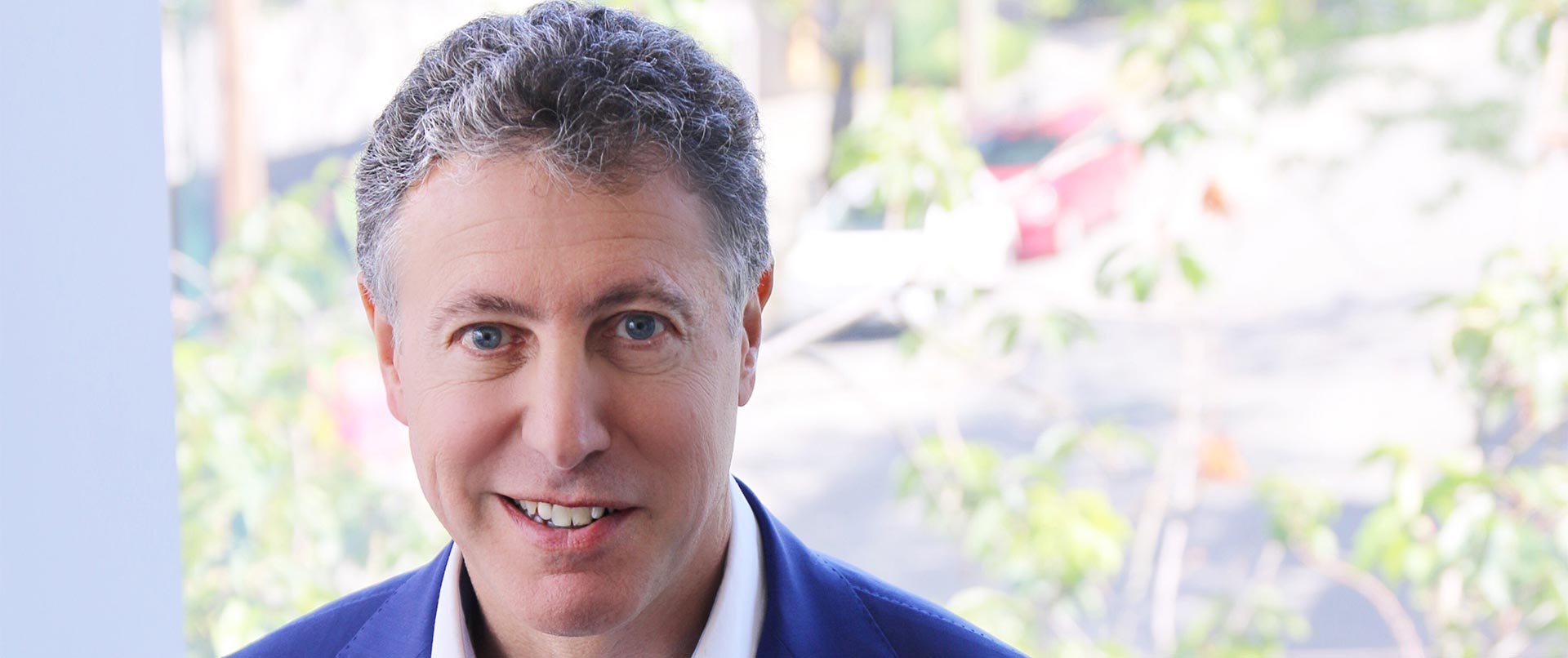 Dr. Rivers Elected VP of Canadian Dermatology Association Pacific Derm