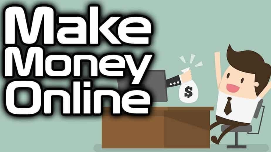 Make Money Online In Pakistan Secrets Revealed Paktales