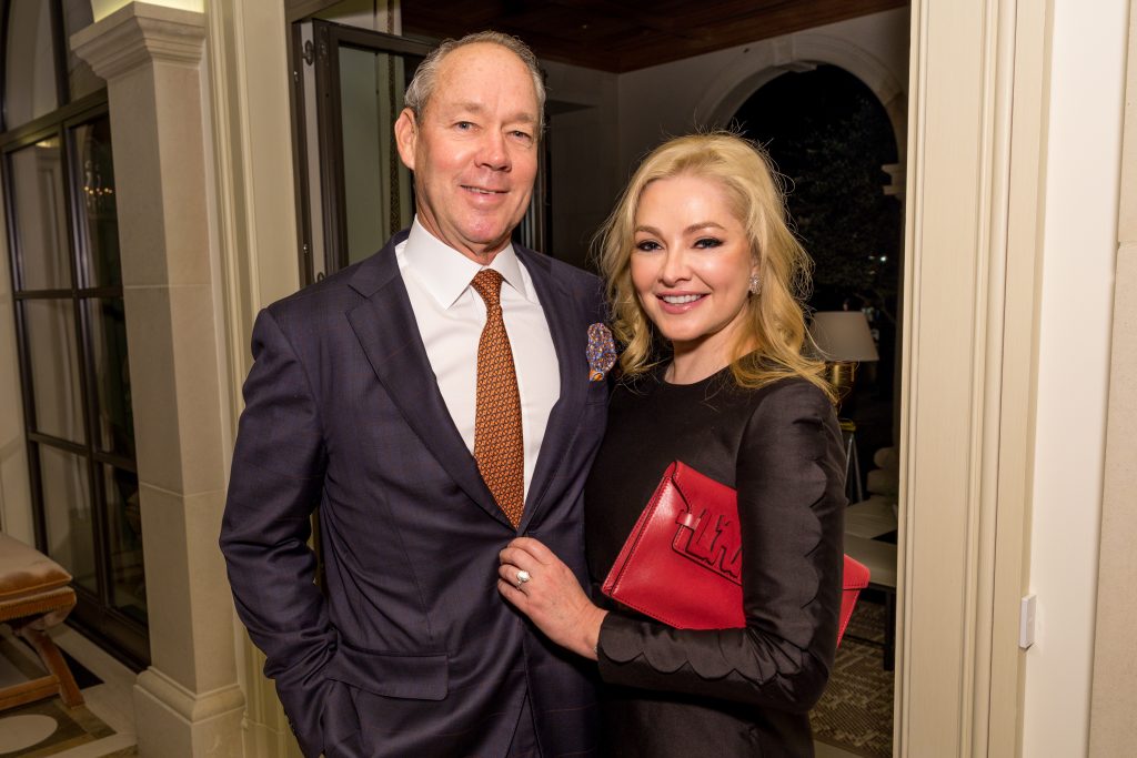 The Real Jim Crane Astros' MegaMillionaire Owner Tells All On