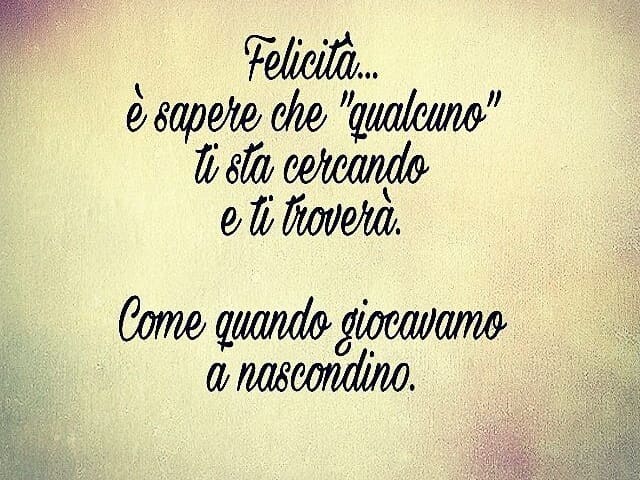 Foto Con Frasi Divertenti Sulla Vita