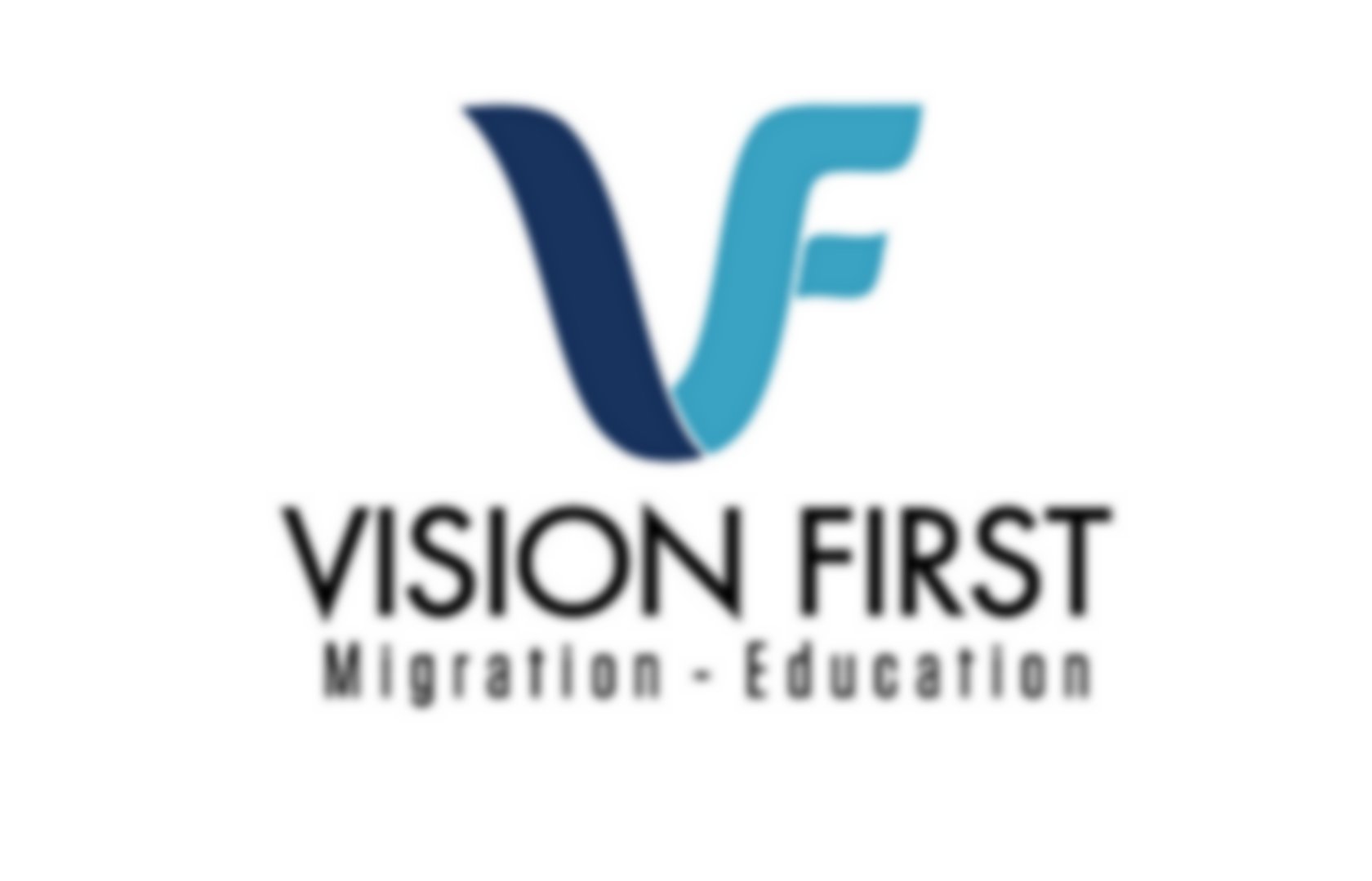 Vision First Consulting (visionfirstconsulting) Pearltrees