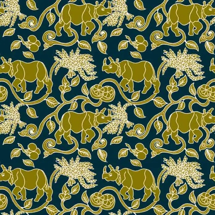 70 Motif Batik Pandeglang Yang Belum Banyak Di Ketahui Orang - Lukisan batik mudah #lukisan #batik #mudah 70 Motif Batik Pandeglang Yang Belum Banyak Di Ketahui Orang, Lukisan batik mudah