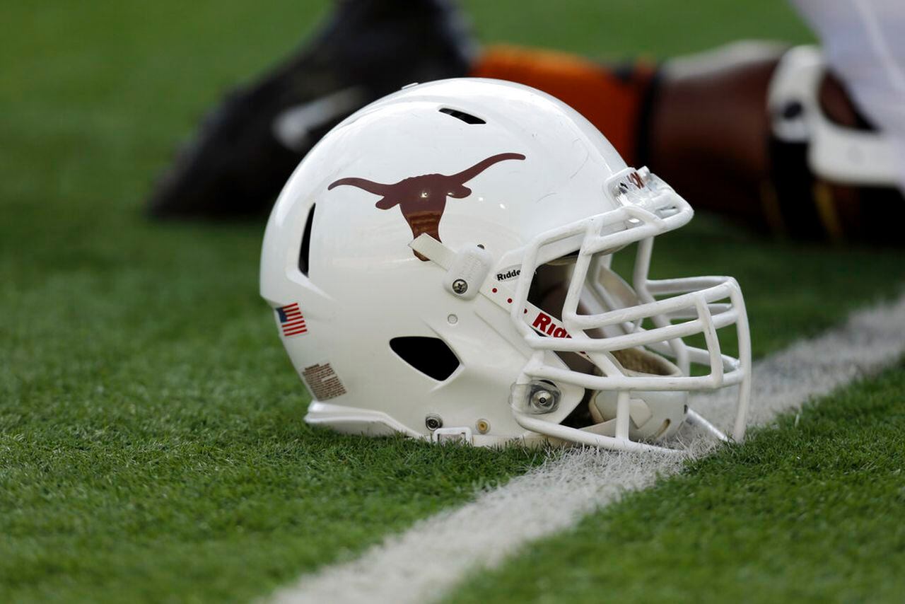 Search for missing former Texas Longhorns player ends with ‘tragic and