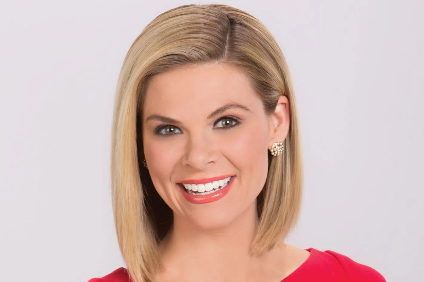 ExCBS3 anchor Jessica Dean lands at CNN