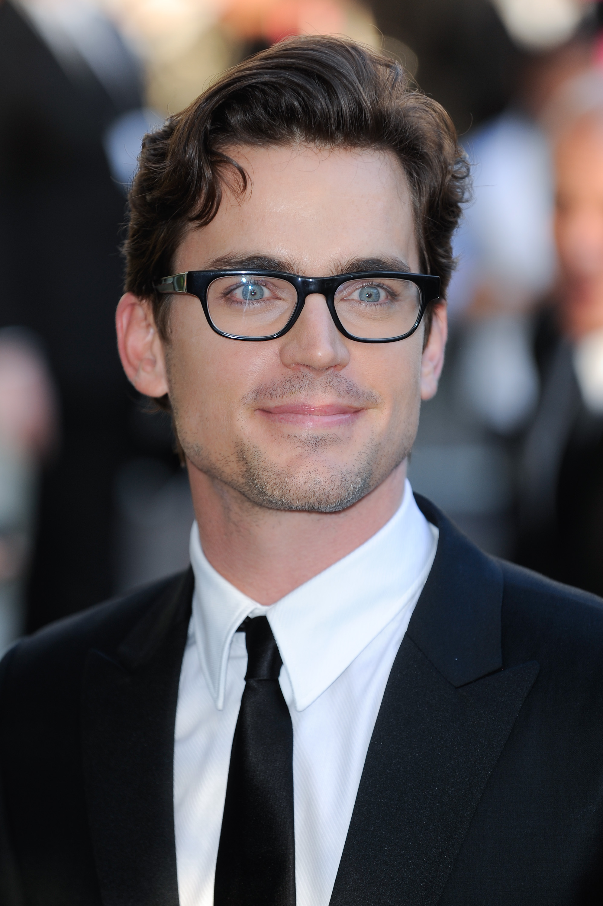 Pictures of Matt Bomer, Picture 154744 Pictures Of Celebrities