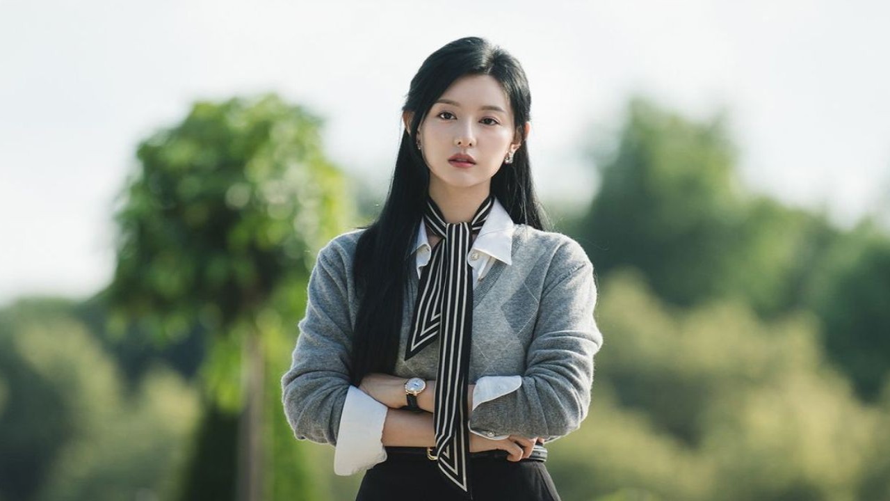 Kim Ji Won opens up about chemistry with Kim Soo Hyun, playing her character, new stills from