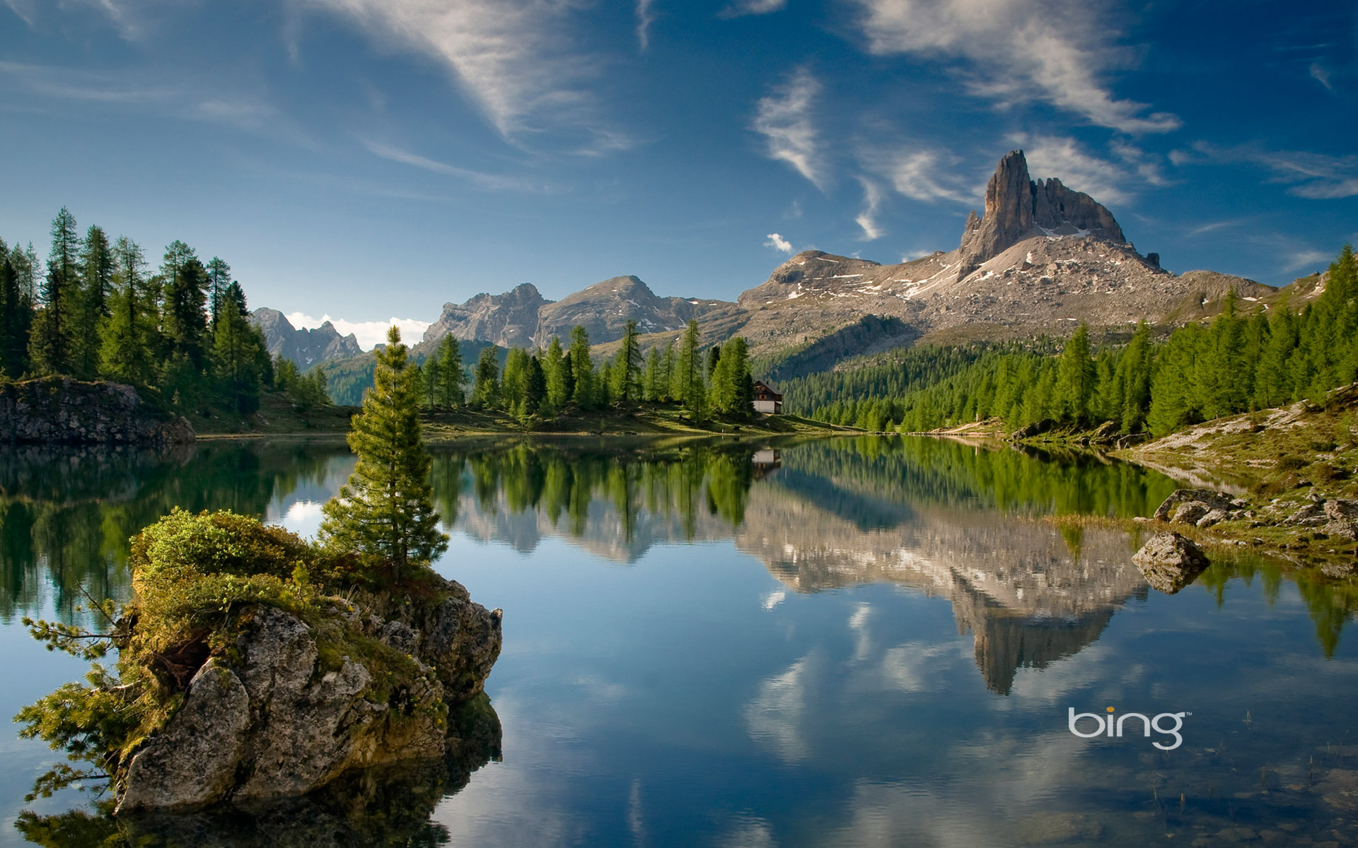 Bing Backgrounds Free Download