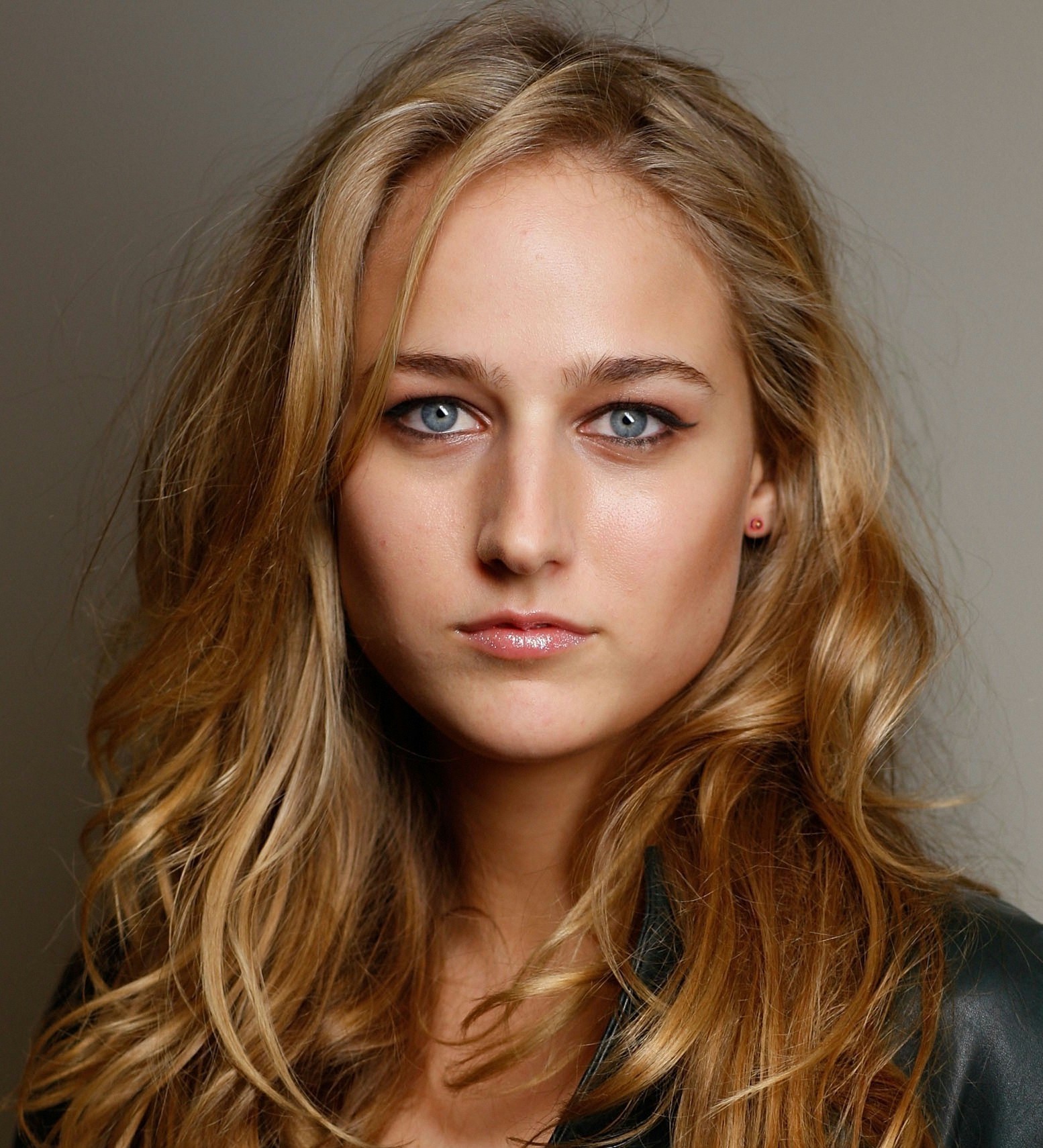 Leelee Sobieski Height and Weight Stats PK Baseline How Celebs Get Skinny and Other Celebrity