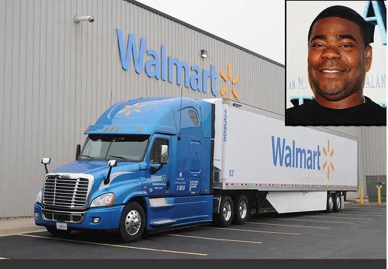 Tracy Walmart Settlement Reviews 2022 Find out More!
