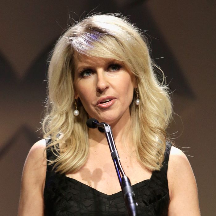 Has Monica Crowley Had Plastic Surgery? Body Measurements and More