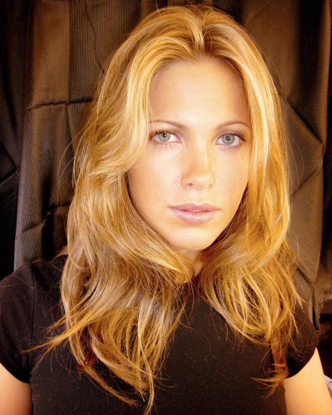 Pascale Hutton Plastic Surgery Boob Job, Botox, Body Measurements