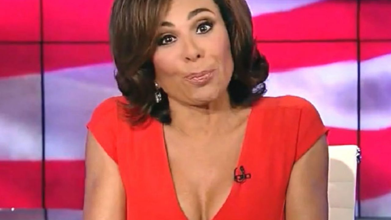 Has Jeanine Pirro Had Plastic Surgery? Body Measurements and More