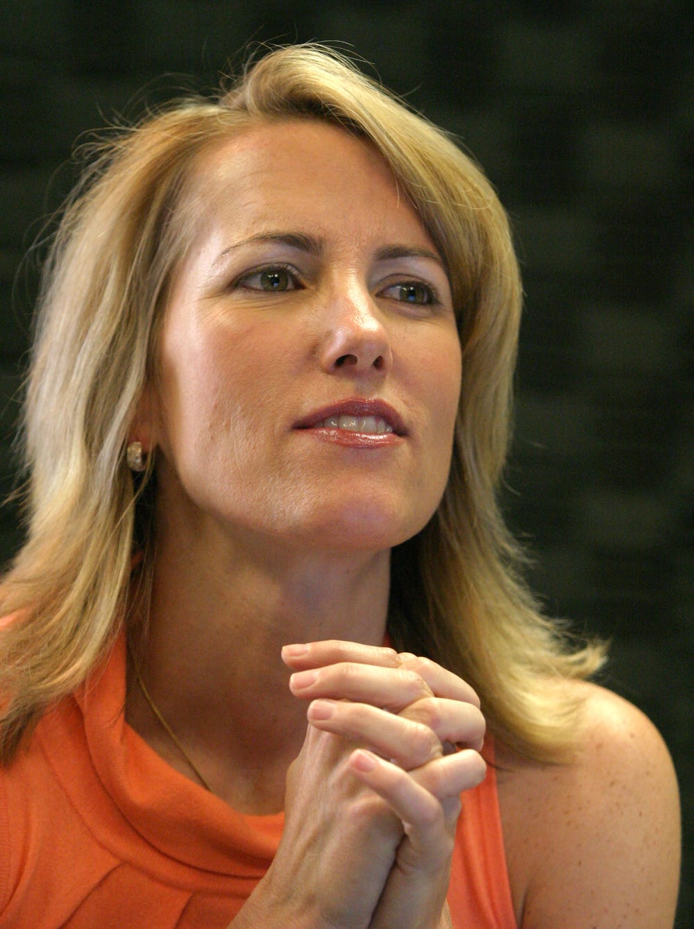 Laura Ingraham Plastic Surgery Lips, Facelift, Nose Job, and More! Plastic Surgery Stars