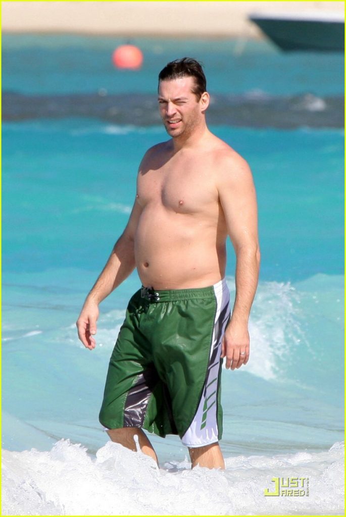 What Plastic Surgery Has Harry Connick Jr. Had? Plastic Surgery Talks