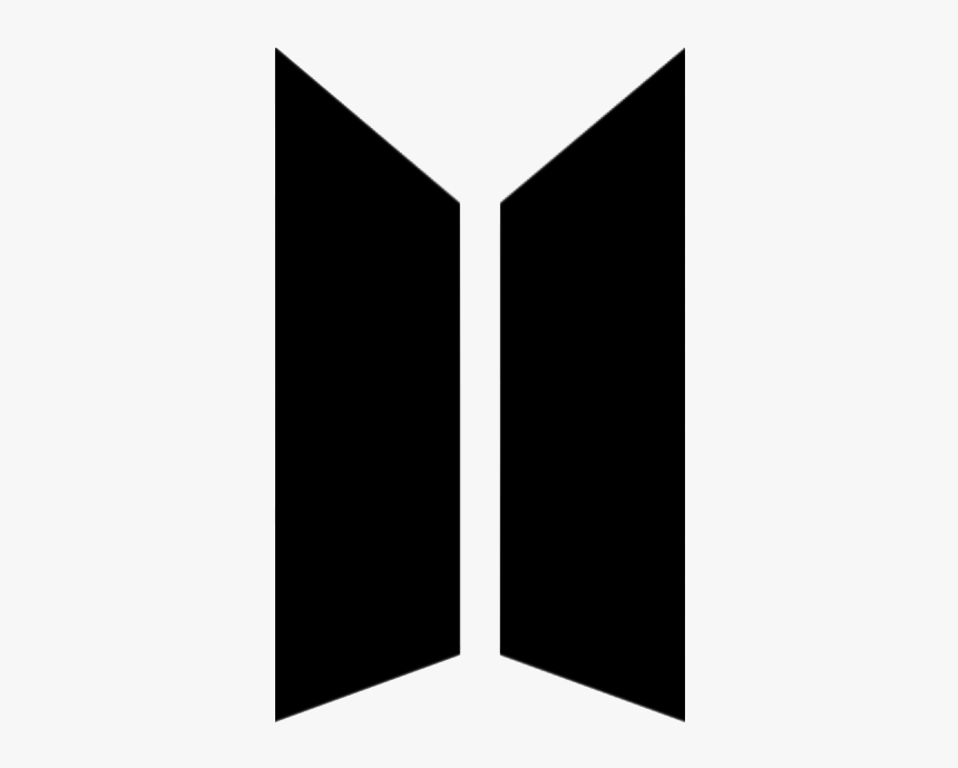 Bts Logo Transparent Bts map of the soul persona concept