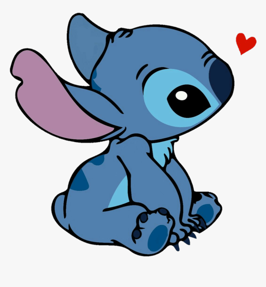 Cute Cartoon Characters Background, HD Png Download , Transparent Png