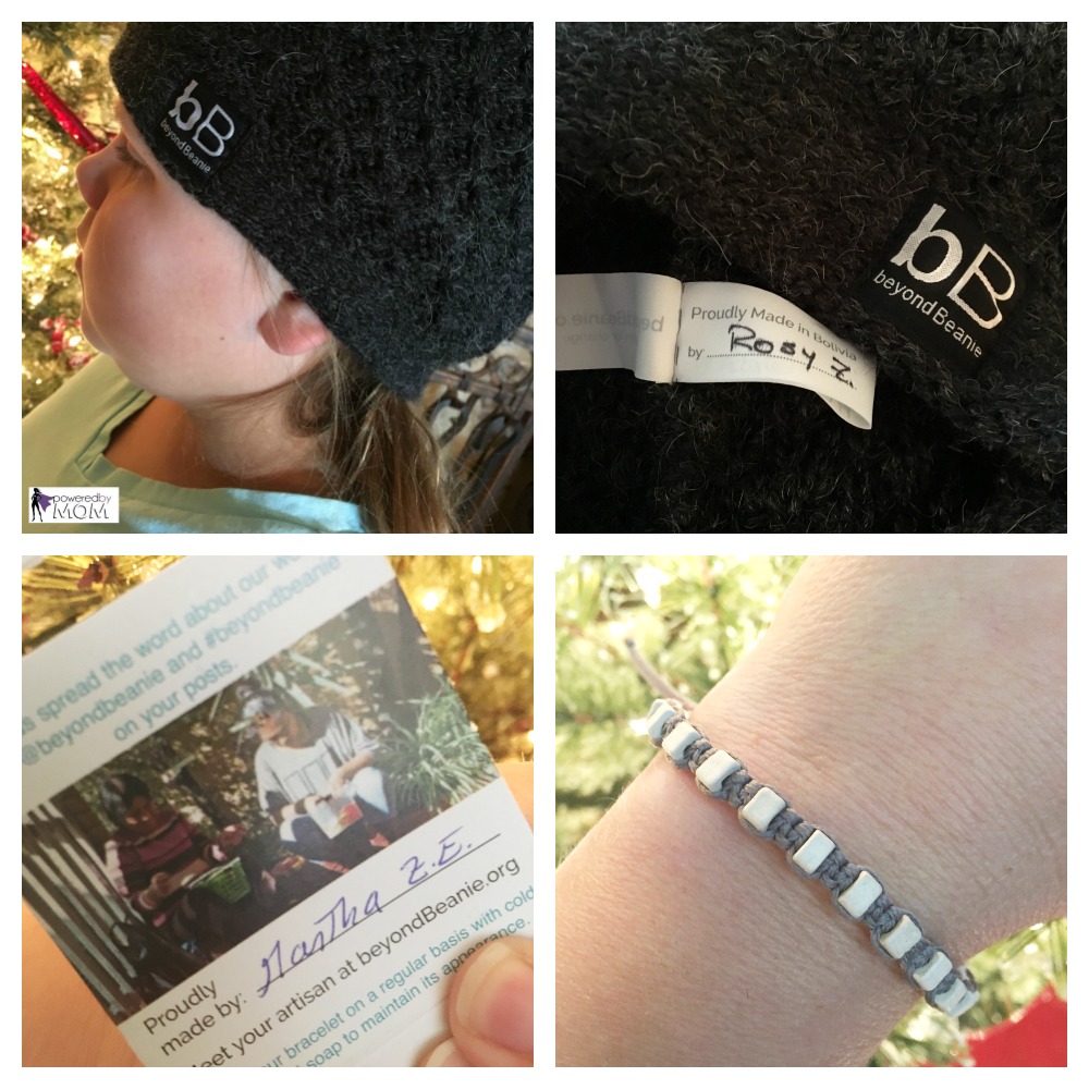 beyondbeanie-bracelet