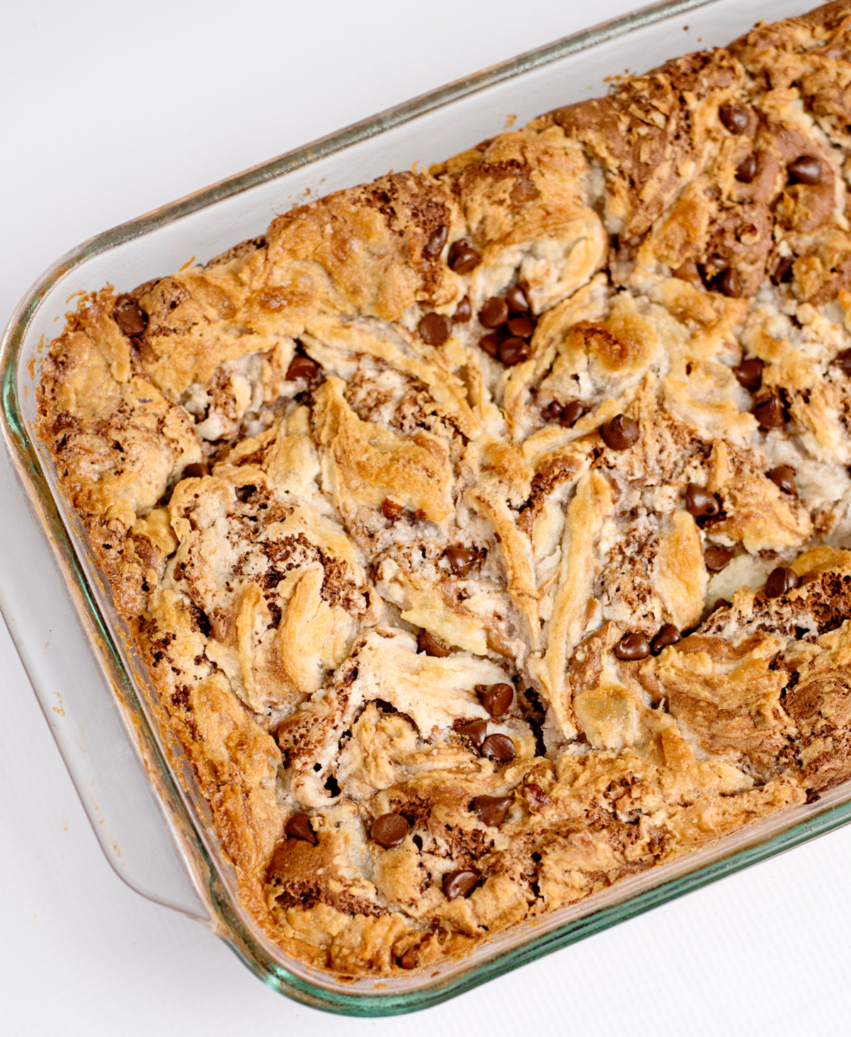 Earthquake German Chocolate Cake Recipe