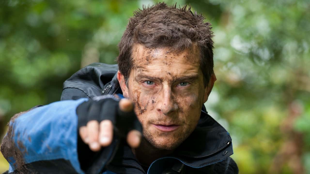 7 Reasons Why You Shouldn’t Buy Bear Grylls Survival Gear