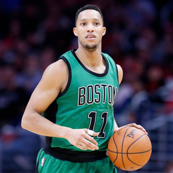 Evan Turner, Basketball Player Proballers