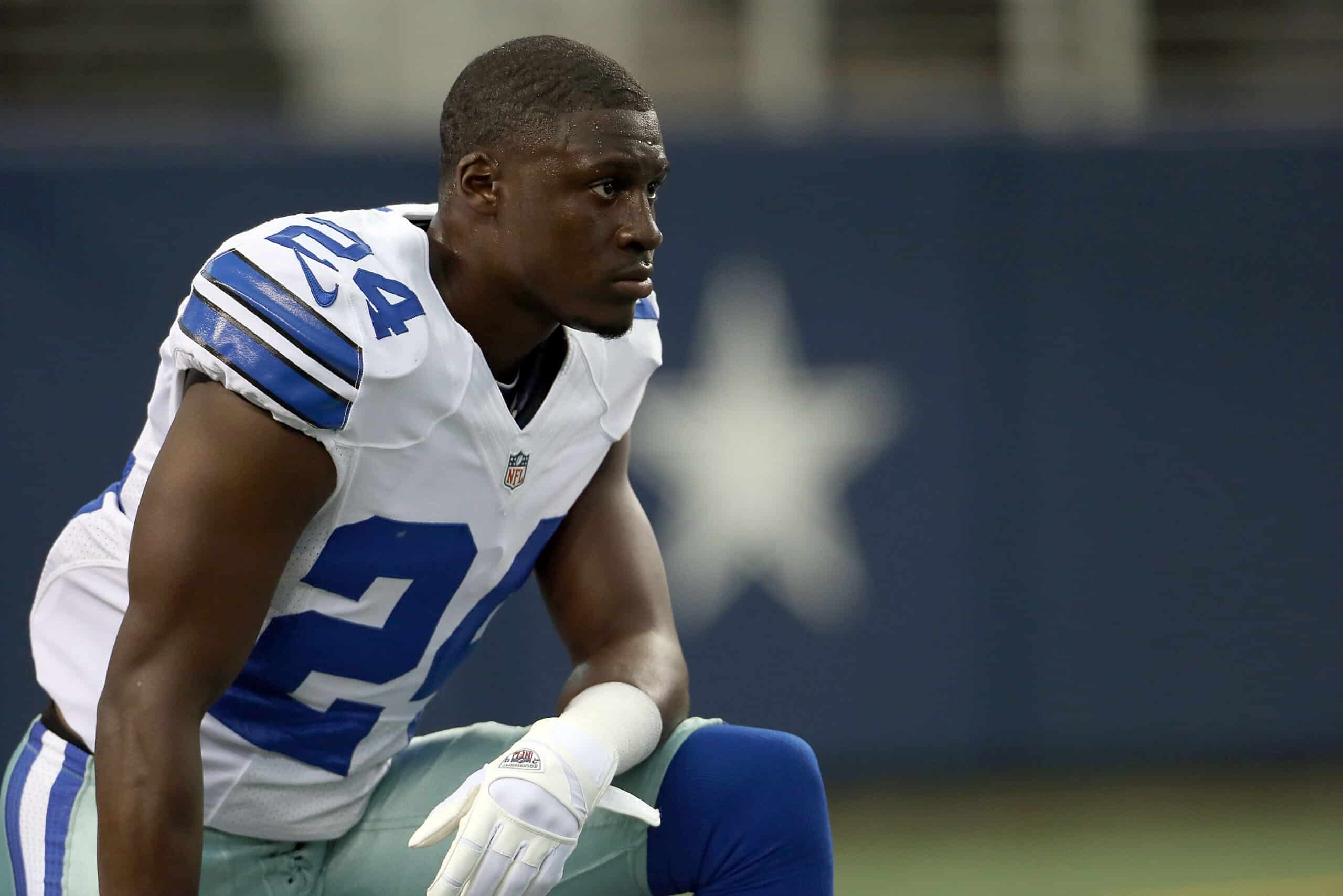 The Life And Career Of Morris Claiborne (Story)
