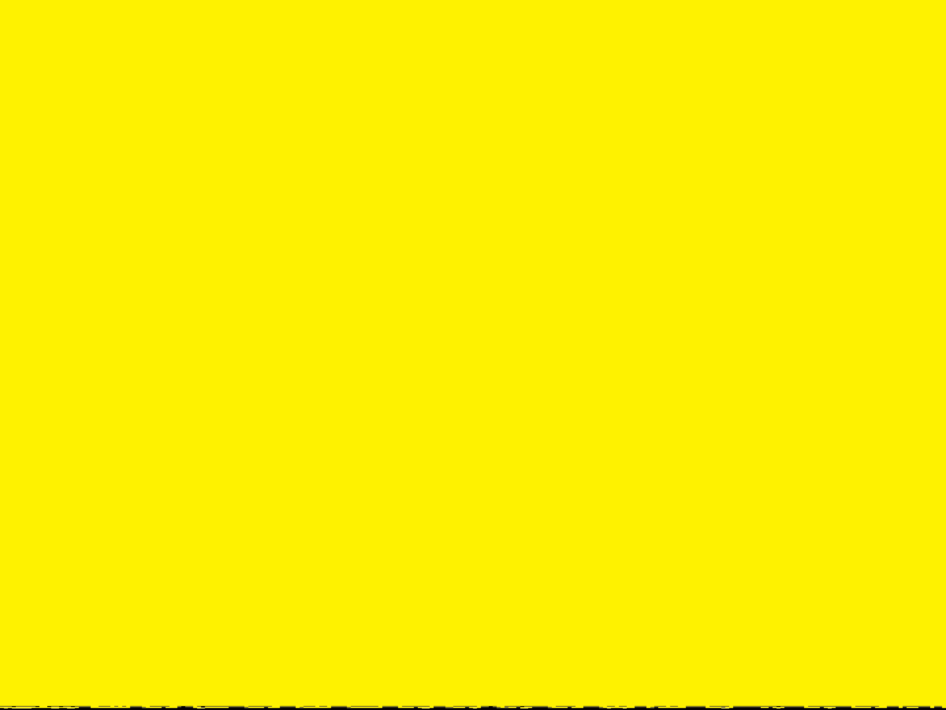 Solid Yellow Background Free Stock Photo Public Domain Pictures