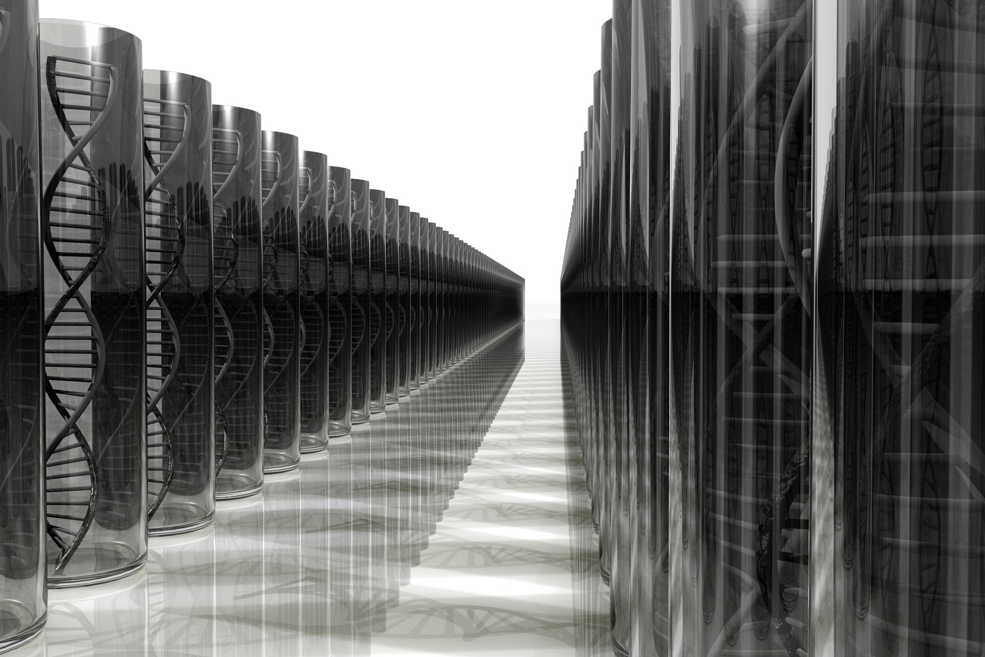 Dna Free Stock Photo Public Domain Pictures