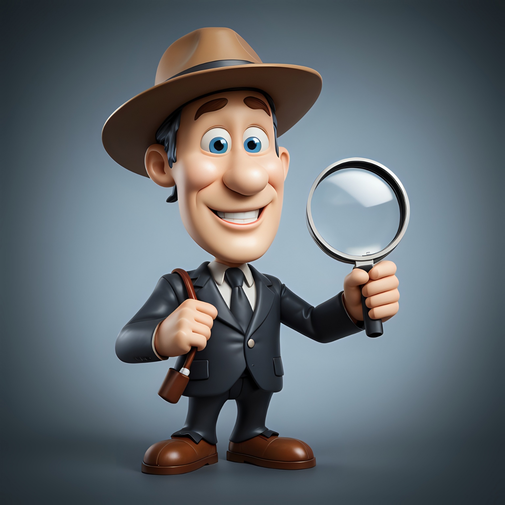 Detective Free Stock Photo Public Domain Pictures