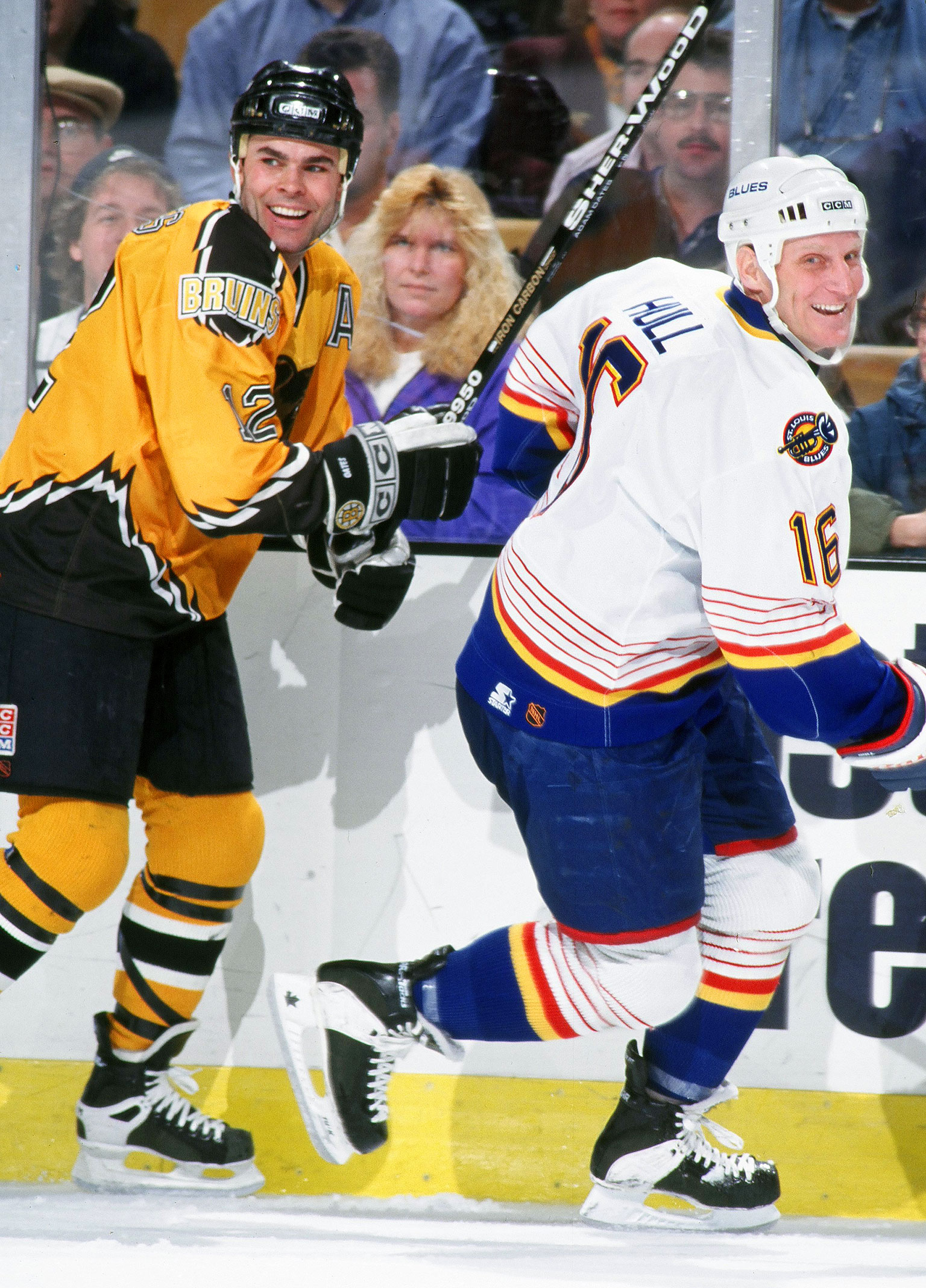 Adam Oates Biography, Adam Oates's Famous Quotes Sualci Quotes 2019