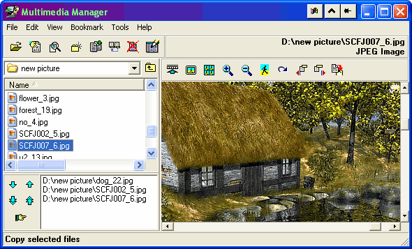 time manager Download and Reviews