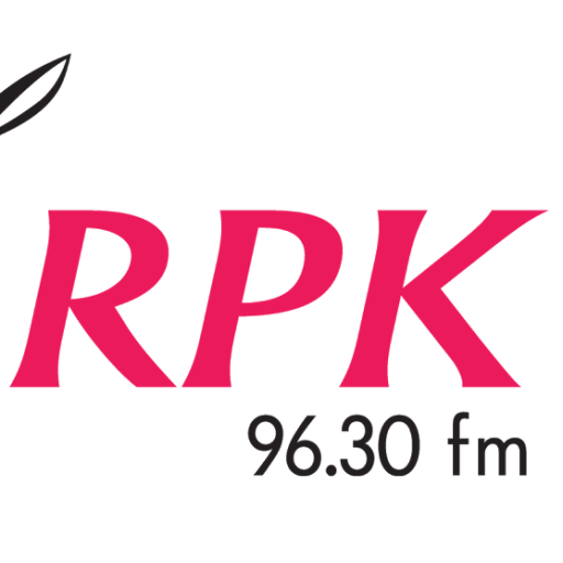 RADIO PELITA KASIH FM JAKARTA