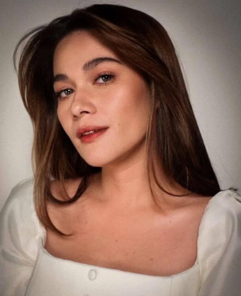 Bea Alonzo and Alden Richards Revealed What They've Noticed From Each