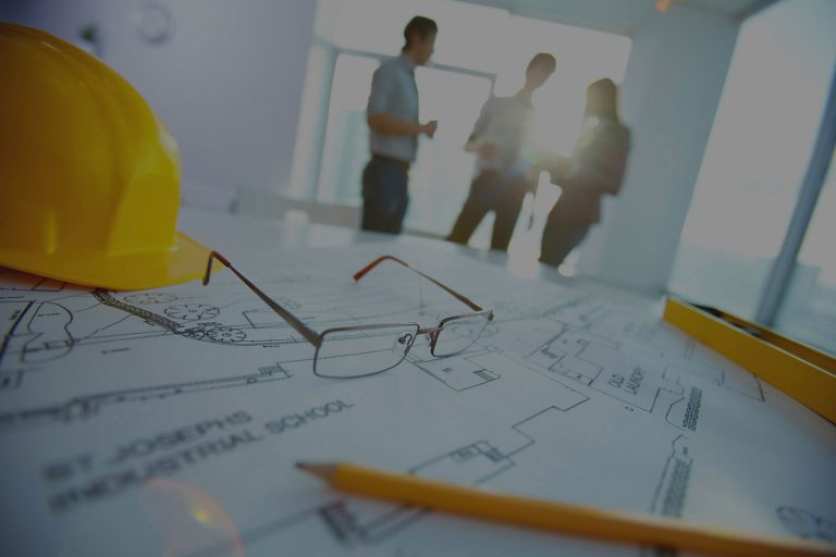 Construction Management Rayten Engineering Solutions