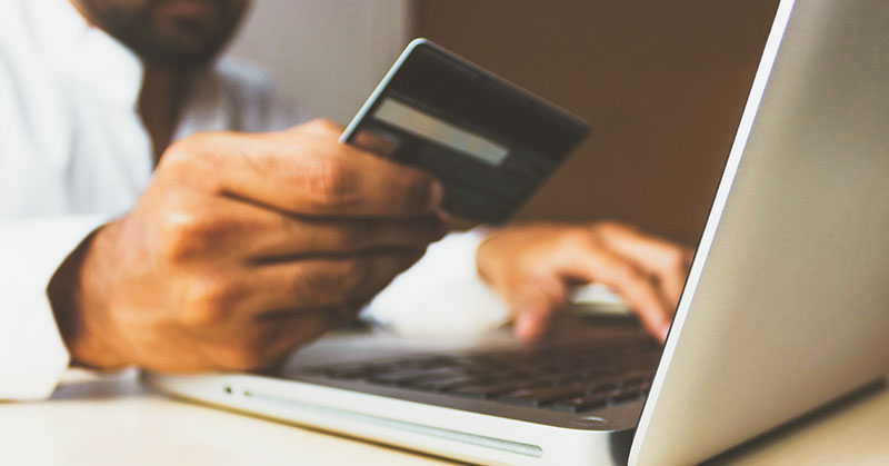 Paginas Web Fraudulentas 6 Consejos Para No Caer En El Engano