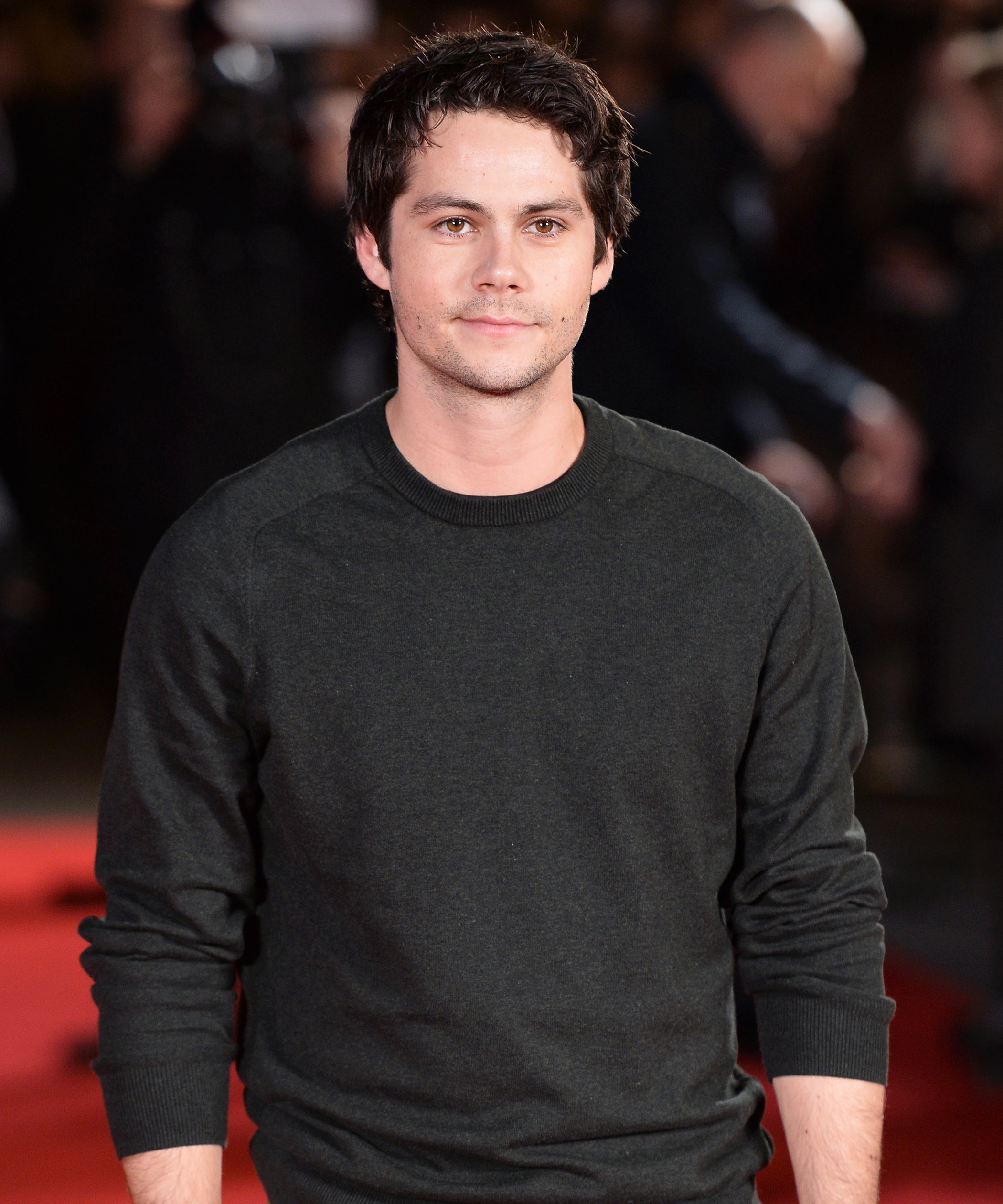 Who has Dylan O’Brien dated? Girlfriends List, Dating History News