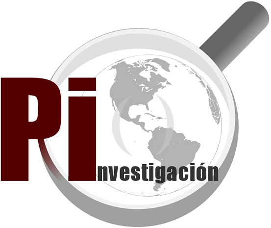 LOGO_2_554X465
