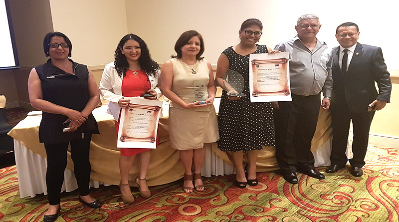 premios-pen