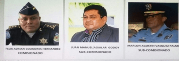 fotos_oficiales