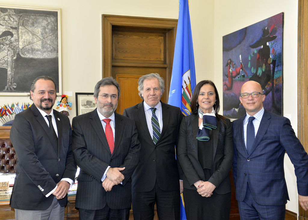 oea