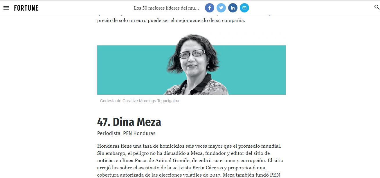 Dina