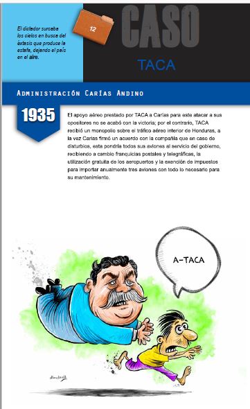 Caricatura 14