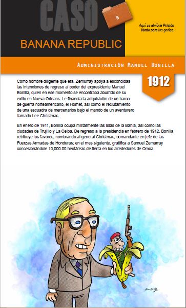 Caricatura 9