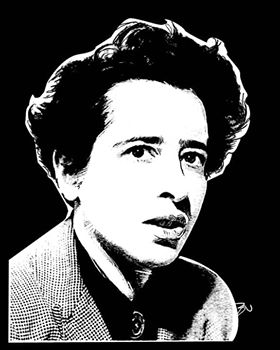 Arendt
